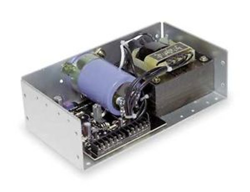 SOLA/HEVI-DUTY SLS-05-030-1T DC Power Supply