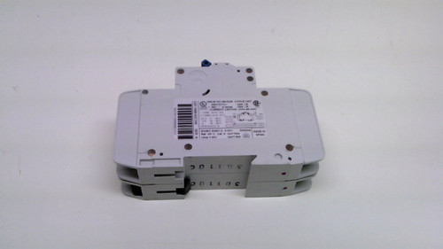 Allen Bradley 1489A2C100  Genuine Ab 1489 A2C 100