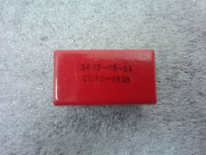 Coto 3402-05-51 Reed Relays   ( 5)