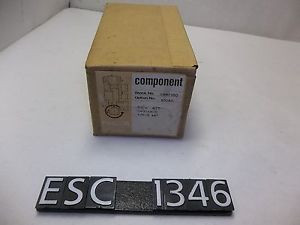 NEW Fincor 2660160 1/6-3 HP Rev. Kit 2400MKII Circuit Board (ESC1346)