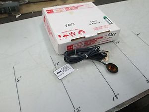BS&B Safety Systems Burst Alert Sensor Type SAS Sensor Size 1.5 EPDM (New)