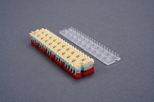 3M 4005 DPM/TR Super Mate Module Dry 1 Case of 120