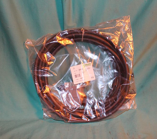 Murr Elektronik  236165 Cable Connector Wire Adapter 42.0446 NEW