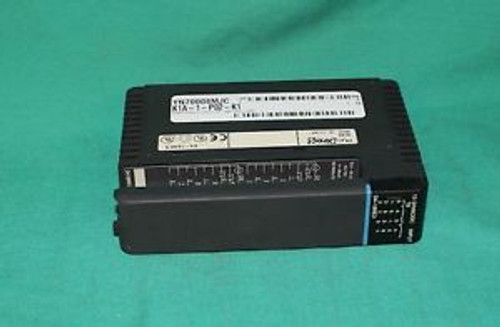 PLC Direct D4-16NE3 Input Module NEW