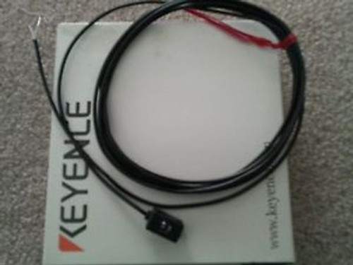 Keyence PS-55R Thrubeam Receiver