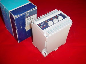 GR RDFF160AR Electronic Relay New