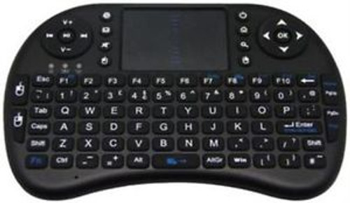 85W2116 Qwerty Qk-90015 85W2116 Qwerty Qk-90015