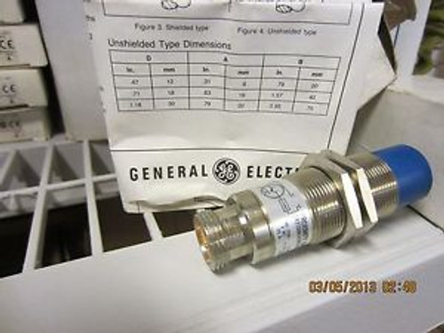 GENERAL ELECTRIC CR215DB3OUA2HD 2 AVAILABLE GENERAL ELECTRIC CR215DB3OUA2HD