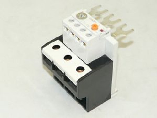 New Cerus Orion LG LS CTK-85 GTK-85 34-50A Thermal Overload Relay