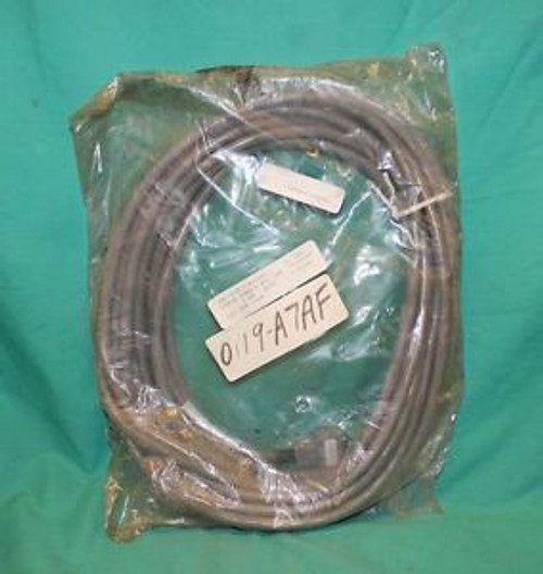 GE Fanuc 44C741873-001R01 Cable Single 10M  NEW