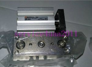 SMC cylinder MGPM16-10Z 2 month warranty