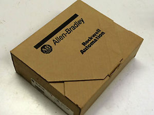 Allen-Bradley 1492-CABLE010N3, 1M Cable, Pre-wired  for 1746 Digital I/O