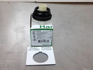 81 NEW 9001SKR9 SQUARE D 9001-SKR9