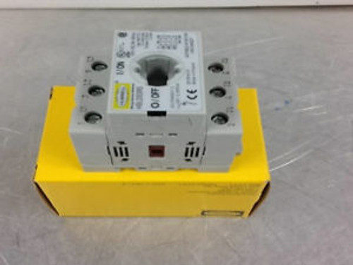 UpTo 6 NEW HBLDS3RS HUBBELL REPLACEMENT SWITCH