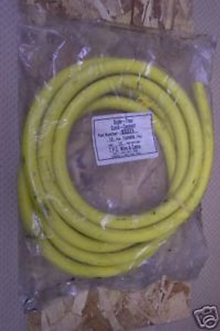 TPC 83371 12P FEMALE SUPER-TREX CABLE 12 NEW