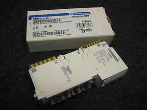 New Schneider  Modicon Advantys Telemecanique STB-EPI-2145