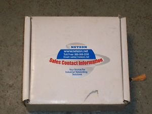 atop ablelink serial-ethernet wireless server gw51-maxI