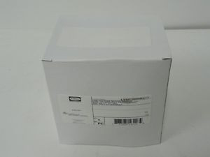 Hubbell LVDT2000R277 Line Voltage Motion Sensor