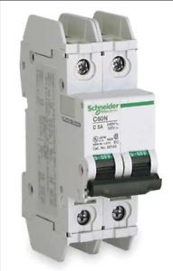 NEW 60140 SQUARE D SCHNEIDER