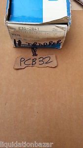 New Omron E3S-2B41 Photoelectric Switch