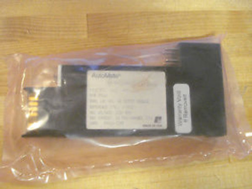 Reliance Electric AutoMate 45C60, Dual 120 VAC, 2A Output Module, Factory Sealed