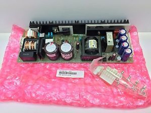 NEW LAMBDA / DENSEI POWER SUPPLY VS150B-24 VS150B24