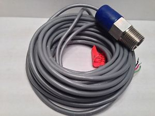 NEW GENELCO LIQUID LEVEL SENSOR 511S