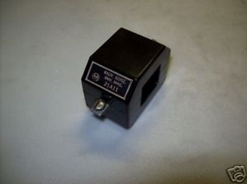 ALLEN BRADLEY 21A11 COIL New