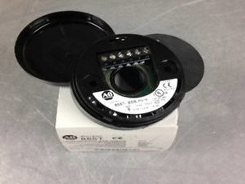 855TBSBC ALLEN BRADLEY NEW