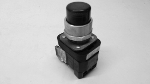 Allen Bradley 800Tc-Pa16Gd1  800Tcpa16Gd1 Allen Bradley 800Tc-Pa16Gd1  800Tcpa16Gd1