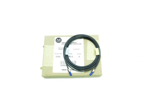 Allen Bradley 2090-Scep5-0  2090Scep50