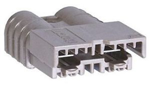 TE CONNECTIVITY / AMP 1604342-2 PLUG AND SOCKET CONNECTOR HOUSING (100 pieces)