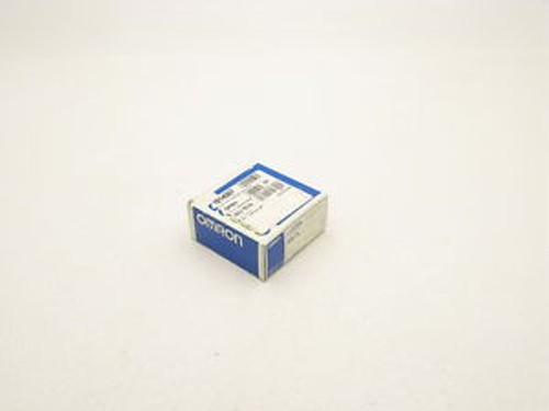 NORDSON  SOLID STATE RELAY G3PA-240B-VD 168401 NEW