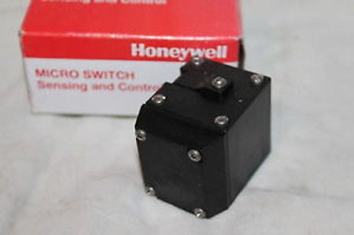 New NEW MICROSWITCH HONEYWELL MP2D7HD DIFFUSE  (74)
