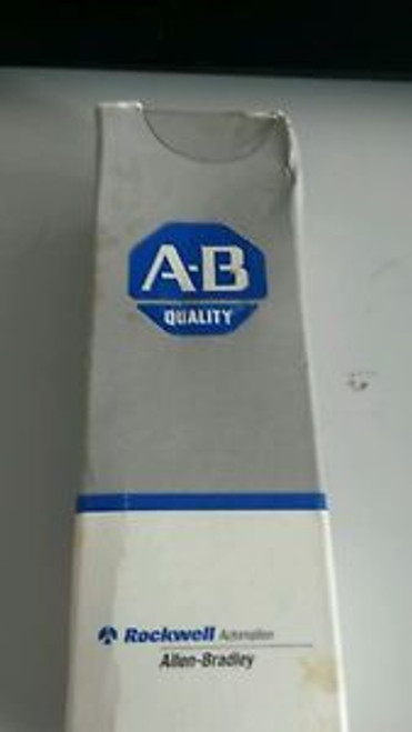 ALLEN BRADLEY 42GRL-9000-QD PHOTOSWITCH  LIGHT SOURCE NEW IN PACKING