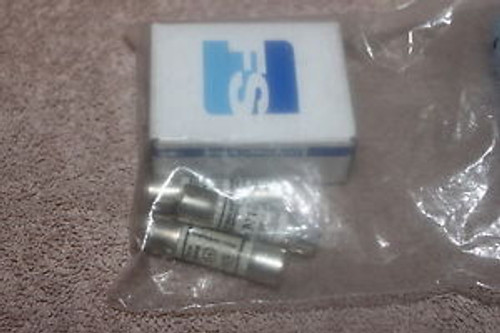 NEW FERRAZ SHAWMUT 13 GFN10 200A FUSE  (B140)