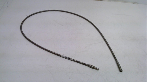 Allen Bradley 43Gtfps20Sl   Genuine Ab 43Gt Fps20Sl