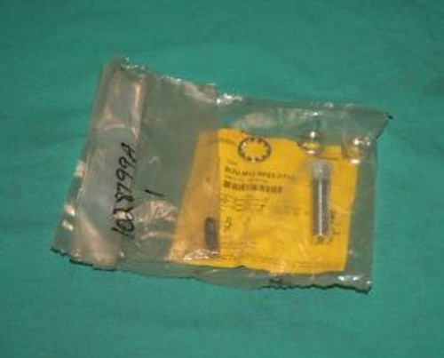 Turck, Bi3U-M12-RP6X-H1143, Proximity Switch Sensor 1634124 NEW