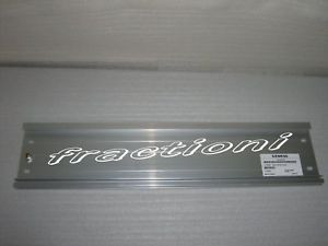 Siemens PLC 6ES7 390-1AF30-0AA0 (6ES73901AF300AA0) New