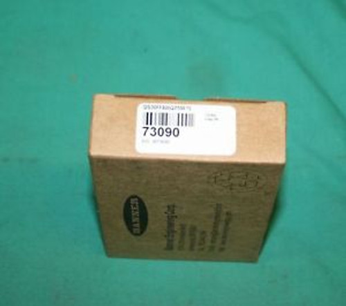 Banner, QS30FF400QPMA16,  73090, World-Beam Proximity Sensor NEW