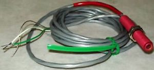 Banner Scanner Light Source LR410 16641