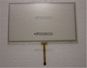 7 SMART700 GLASS INCHES NEW SIEMENS 6AV6648-0BC11-3AX0 FOR SCREEN TOUCH