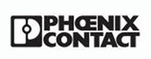 Phoenix Surge Protection Connector VAL-MS 230 ST ( 2798844 )  New