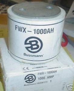 FWX-1000AH - New - FWX1000AH - Never installed  - new -