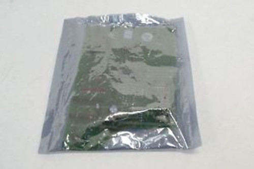 NEW ANDERSON 04623802 DRIVER CIRCUIT BOARD B279318