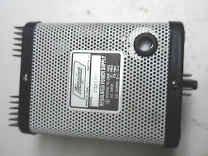 (Q8-4) 1 NEW ACOPIAN 24J100 POWER SUPPLY