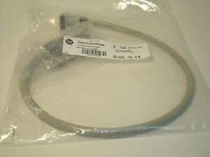 ALLEN BRADLEY 1492-CAB005C69 -FS- 1492CAB005C69