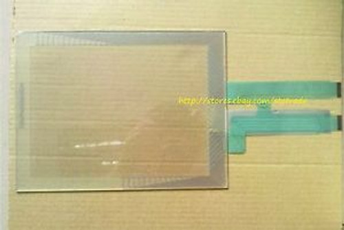 New Proface touch screen / touch glass / digitizer GP2500-TC41-24V