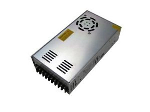 350W Leadshine SPS488  power supply 48VDC/7.3A