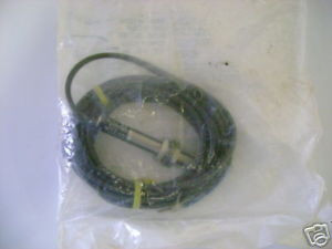 ALLEN BRADLEY 871T-H2A12 PROX. SWITCH New